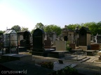FriedhofMontparnasse03.jpg